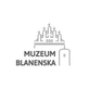 Vydejte se na pravěkou výpravu do Muzea Blanenska 